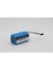 Deebot DH45 3500 Mah Robot Süpürge Batarya 1