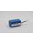 Deebot CEN540 3500 Mah Robot Süpürge Batarya 1