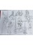 Winx Figürlü Dev Boyama Kitabı (90CMX64CM) ve 12 Li Kuru Boya Kalemi 3