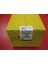GOET40290700G - Gomlek 81MM Std Flash 1700 Manager 1