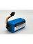 Krvc 1482 Wd Robot Süpürge 3500 Mah Batarya 1