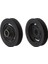 KM-321033 - Krank Kasnağı 7 Kanal Avensıs 03>08 2.0 2.0 Vvtı Camry 01>06 2.4 Rav4 Iı Iıı 2.0 1