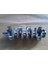 ALFA1014 - Krank Mili R19 1.9 Exp 1.9 Dizel F8Q F3R F4R F9Q 640/722 1