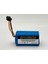 Krvc 1482 Wd Robot Süpürge 3200 Mah Batarya 2