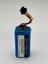 Krvc 1482 Wd Robot Süpürge 3200 Mah Batarya 3