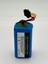 Krvc 1482 Wd Robot Süpürge 2600 Mah Batarya 3