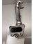Honda Civic Fd6/fc5/fb7 Atmosferik Downpipe Performans Egzoz 2