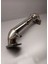 Honda Civic Fd6/fc5/fb7 Atmosferik Downpipe Performans Egzoz 3