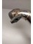 Honda Civic Fd6/fc5/fb7 Atmosferik Downpipe Performans Egzoz 4