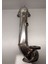 Honda Civic Fd6/fc5/fb7 Atmosferik Downpipe Performans Egzoz 5