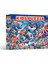 Renkli Okyanus Çocuk Puzzle (100 Parça) 34×48 cm 1