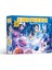 Uzayda Kediler Çocuk Puzzle (50 Parça) 34×24 cm 1