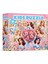 Prensesler Çocuk Puzzle (50 Parça) 34×24 cm 1