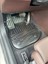 Bmw 2 Serisi U06 Active Tourer Phev 2021 + 3D Havuzlu Paspas Siyah 3