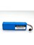 Mop Pro 2+3d 7000 Mah Robot Süpürge Batarya 2