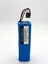 Mop Pro 2+3d 7000 Mah Robot Süpürge Batarya 3