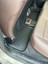 Bmw 2 Serisi U06 Active Tourer Phev 2021 + 3D Havuzlu Paspas Siyah 4