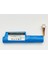 Beko Rs - 2121 Robot Süpürge 3500 Mah Batarya 3