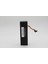 Xiaomi Vacuum Mop Pro Robot Süpürge 3500 Mah Batarya 3
