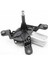 Silecek Motoru Arka – 1273088 Wısco – Opel Corsa D (S07) 2006-2014 Arası Uyumlu 1