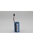 Anker Eufy Robovac 15C,25C,30C,35C Robot Süpürge 3500 Mah Batarya 3