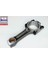 MTTC-TFS0126 - Piston Kolu Dks 1