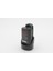 Bosch 12V 2.5AH Uyumlu Li-Ion Batarya 3