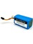 Arzum AR4301 Robotek X2 Süpürge 3200 Mah Batarya 1