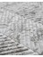 Eze Halı - Gri - 160X230 cm 8