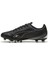 Vıtorıa Iı Fg/ag Erkek Futbol Ayakkabısı 108500-01 3