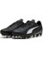 Vıtorıa Iı Fg/ag Erkek Futbol Ayakkabısı 108500-01 2