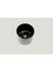 FT-07012-01 - Supap Fincanı Takım Clıo Kangoo Megane 1.5 Dcı K9K 7.65MM 1