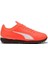 Vıtorıa Iı Tt Jr Çocuk Futbol Ayakkabısı 108504-03 1