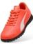 Vıtorıa Iı Tt Jr Çocuk Futbol Ayakkabısı 108504-03 2