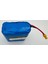 Smartmi Vortex Wave Robot Süpürge ZNXDJR01ZM 5200 Mah Batarya 3