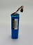 Midea M7 Süpürge 6400 Mah Batarya 3