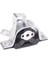 MGA-954535 - Motor Takozu Arka Bağlantısız Doblo 1.9d 1.9 Jtd 1