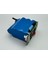 Arçelik SD-3141 Şarjlı Dik Süpürge 2500 Mah Batarya 2