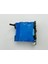Arçelik SD-3141 Şarjlı Dik Süpürge 2500 Mah Batarya 3
