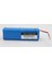 Lydsto W2 Süpürge 7000 Mah Batarya 2