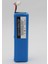 Lydsto W2 Süpürge 7000 Mah Batarya 3