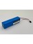 Neabot Nomo Q11 6400 Mah Robot Süpürge Batarya 1
