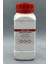 Oksalik Asit %99 Chem Pure 250 gr 1