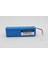 Lydsto S1 5200 Mah Robot Süpürge Batarya 2