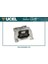 UCEL-10880 - Motor Takozu Ön Sağ Master Iıı 10> / Movano B 2.5 Dcı 2.3 Dcı 1