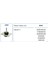 FKK1384 - Motor Takozu Sol Master Movano 1,9dtı 2,2dtı 2,5dtı 2,8dtı 3,0dtı 1