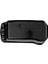 SANTRAL067 - Yag Karterı Ducato Boxer Jumper 3.0 Daıly 1