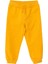 Basic Eşofman Alt Unisex 1