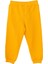 Basic Eşofman Alt Unisex 2