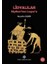 Lidyalılar Mythos'tan Logos'a-Ttk-Muzaffer Demir 1